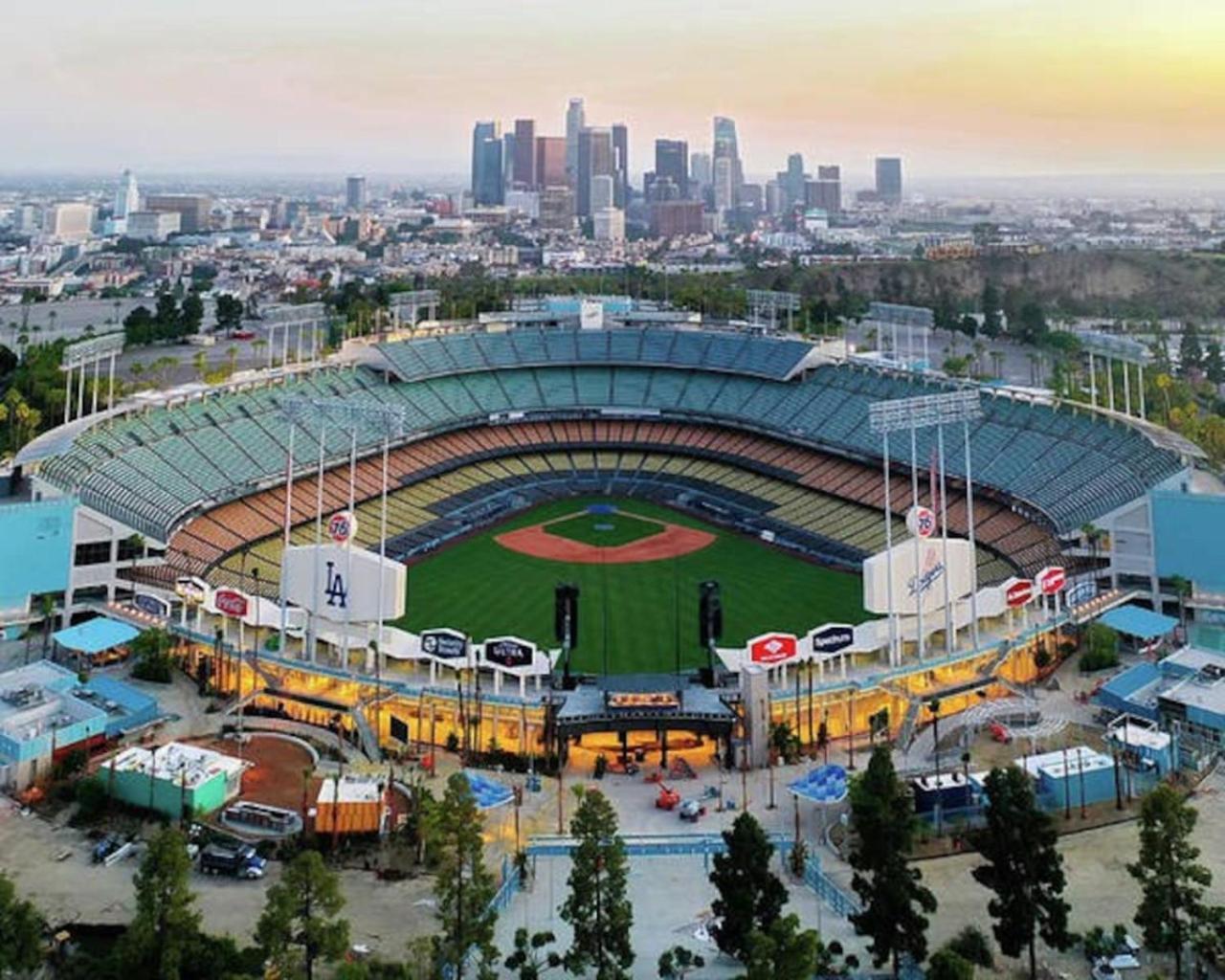 Artsdistrictdtla-2022 Built Withviews Wd - Garage Holiday home *
